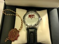 WMC Timepieces Quartz -Sonderedition- Bayern - Michelau i. OFr. Vorschau