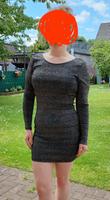 Abend Kleid gr.36 Niedersachsen - Soltau Vorschau