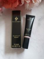 Illamasqua beyond highlighter 15ml daze beyond liquid shimmer Niedersachsen - Achim Vorschau