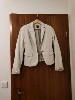 Heller Blazer Nordrhein-Westfalen - Neukirchen-Vluyn Vorschau