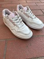 Karl Kani Sneaker Gr. 39 Berlin - Neukölln Vorschau