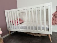 Babyzimmer/Kinderzimmer-Set Rheinland-Pfalz - Fußgönheim Vorschau