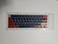 Keycaps für Tastatur (Gaming, Office) Bayern - Hofkirchen Vorschau