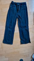 H&M Jeans Wide gr. 146 Nordrhein-Westfalen - Neuss Vorschau