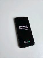 Samsung Galaxy S10e, 128GB, 6GB Arbeitsspeicher Berlin - Schöneberg Vorschau