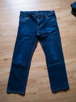 Carhartt 32 x 32 slim pants Jeans Levi's Baden-Württemberg - Leingarten Vorschau