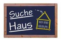 Suchen Haus oder Wohnung für unsere Familie! Staufen-Grunern Baden-Württemberg - Staufen im Breisgau Vorschau