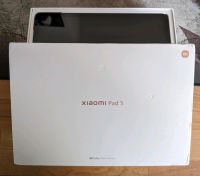 Xiaomi pad 5 128gb cosmic gray Baden-Württemberg - Wangen im Allgäu Vorschau
