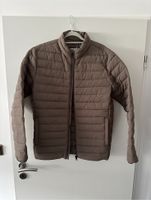 Jack & Jones Jack Gr. M Nordrhein-Westfalen - Troisdorf Vorschau