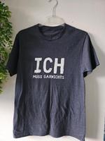 Herren  Shirt Gr S Hannover - Kirchrode-Bemerode-Wülferode Vorschau