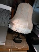 Lampe für Wohnzimmer Sachsen-Anhalt - Jerichow Vorschau