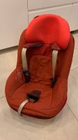 Maxi Cosi 2 Way Pearl Kindersitz Auto reboarder Niedersachsen - Wunstorf Vorschau