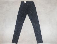 Pepe Jeans Regent Stars Damen Jeans Größe W25/L28 Rheinland-Pfalz - Landstuhl Vorschau