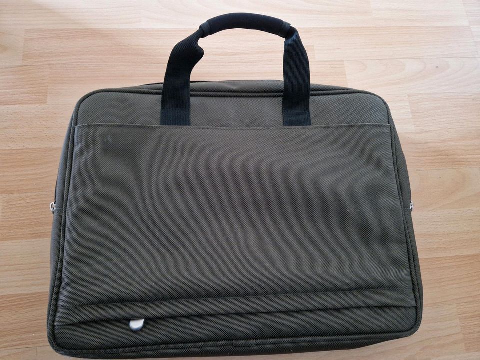 Laptop-Tasche in Dortmund