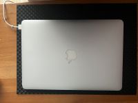 Macbook Air 13 Zoll, Mitte 2012 Nordrhein-Westfalen - Gütersloh Vorschau