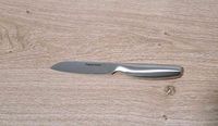 Tupperware - Mastro Series Utility Knife and Sheath Neu Bayern - Rohrenfels Vorschau