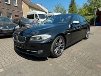 BMW 530 Baureihe 5 Lim. 530d MEGA VOLL Duisburg - Meiderich/Beeck Vorschau