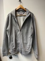 Tommy Hilfiger Jacke M Grau Neu Altona - Hamburg Sternschanze Vorschau