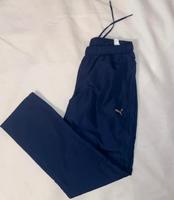 Puma Sporthose M Wuppertal - Langerfeld-Beyenburg Vorschau
