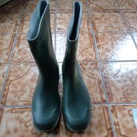 Gummistiefel Gr. 42  NEU!!! Hessen - Alsfeld Vorschau