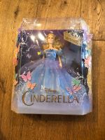Disney Royal Ball Cinderella Niedersachsen - Embsen Vorschau