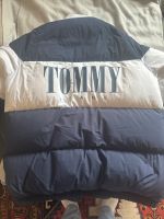 Tommy Jacke Köln - Kalk Vorschau