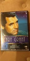 Cary Grant Box - 2 DVDs Bayern - Straubing Vorschau
