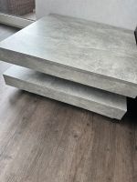 Couch Tisch Nordrhein-Westfalen - Hückelhoven Vorschau