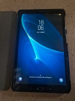 Samsung Galaxy Tab A6( 2016) Baden-Württemberg - Nagold Vorschau