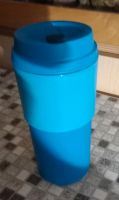 Tupperware  To-Go Becher Bayern - Syrgenstein Vorschau