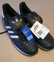 Adidas Montevideo TR Gr. 9 1/2 Rheinland-Pfalz - Laubenheim Nahe Vorschau