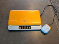 VTech Schulstart Laptop E Hessen - Breuberg Vorschau