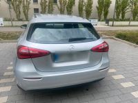 Mercedes Benz A180d Baden-Württemberg - Reutlingen Vorschau