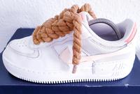 nike air force 1 Größe 40 Nordrhein-Westfalen - Oberhausen Vorschau