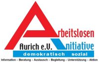Beratungen für Transferleistungsempfänger Niedersachsen - Aurich Vorschau