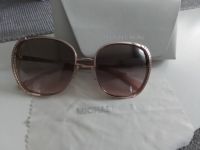 Michael Kors Sonnenbrille Bochum - Bochum-Ost Vorschau