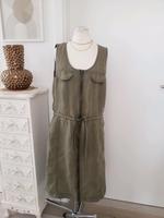 Marc Cain Kleid,Rock,Kleiderrock*38 Bayern - Günzburg Vorschau