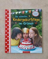 Die schönsten Kindergeburtstage im Grünen Nordrhein-Westfalen - Steinfurt Vorschau