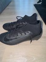 Fußball Schuhe Nike Bayern - Kaufbeuren Vorschau