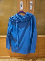 Damen pullover multiblu Niedersachsen - Verden Vorschau