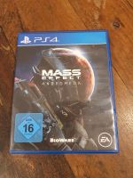 Mass Effect Andromeda Baden-Württemberg - Großbottwar Vorschau