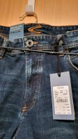 Herren Jeans Camel 34/32 Bielefeld - Schildesche Vorschau