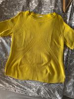 Strickshirt M Hugo  Pullover Bayern - Roding Vorschau