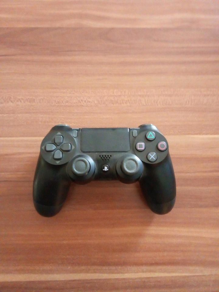 PS4 Controller zu verkaufen in Miltenberg