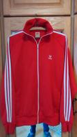Adidas Sportjacke He/Da Sachsen - Marienberg Vorschau