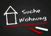 Dringend Wohnungssuche Rheinland-Pfalz - Pottum Vorschau