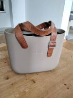 Obag Tasche Bayern - Hauzenberg Vorschau