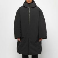 Y-3 Gore -Tex Parka Jacke Mülheim - Köln Holweide Vorschau