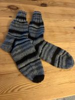 Socken Größe 38/39 Niedersachsen - Bruchhausen-Vilsen Vorschau