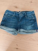 Shorts, Jeans, Esprit, gr 28 Bayern - Mühldorf a.Inn Vorschau